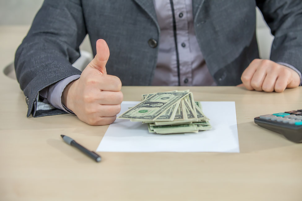 PCS Moving Allowances & Entitlements
