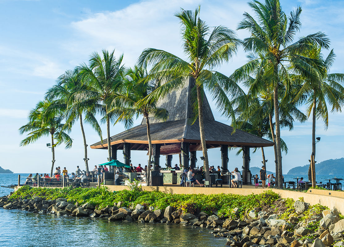 Jamaica