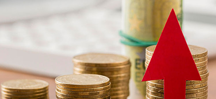 Guaranteed Low Rates
