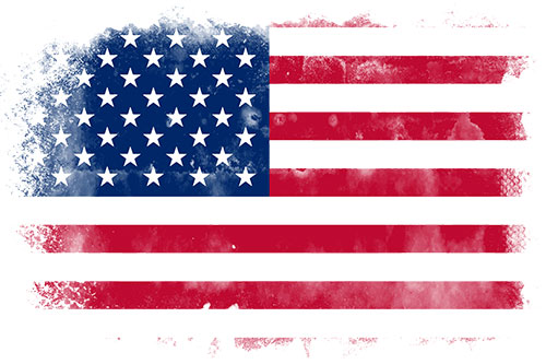 US Flag
